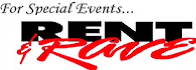Rent & Rave, Inc. (1378388)